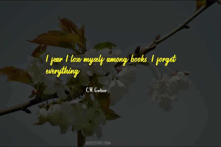 Mantap Maksud Quotes #350537