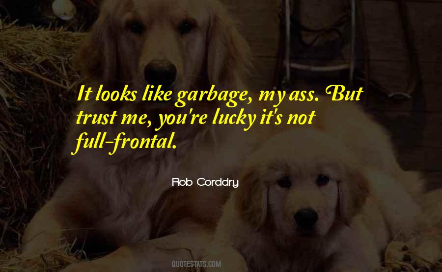 Usufructo Quotes #928916