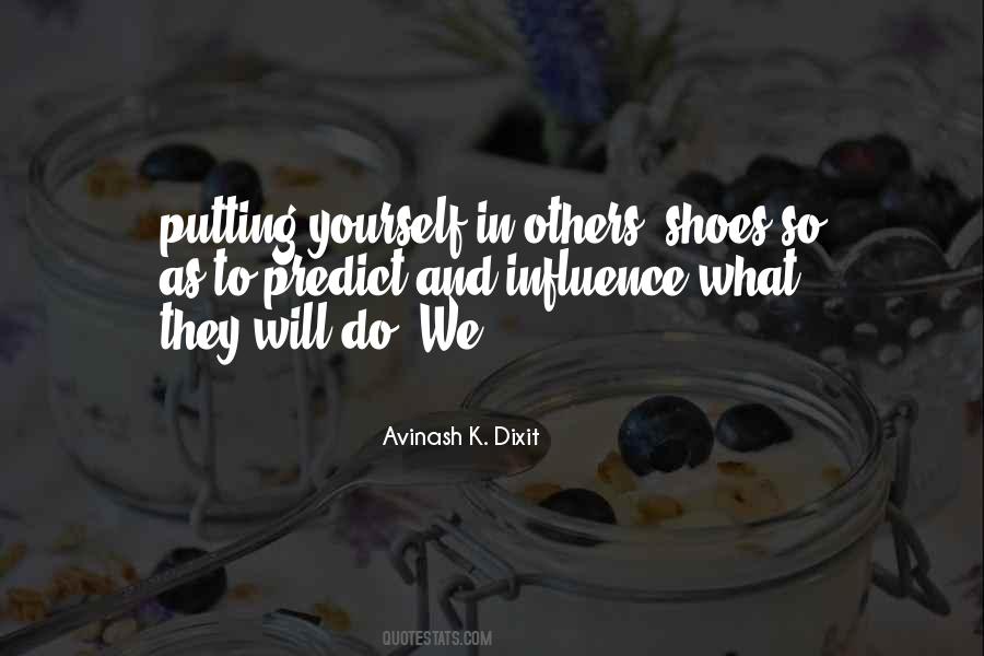 Eindrucksvoll Quotes #830483