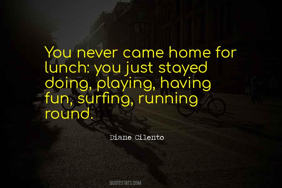Circulaires Super Quotes #594108