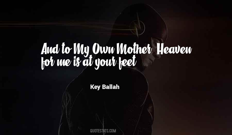 Dificiles Palabras Quotes #1033546