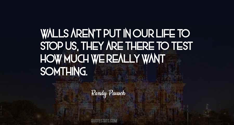 Dificiles Palabras Quotes #1638138