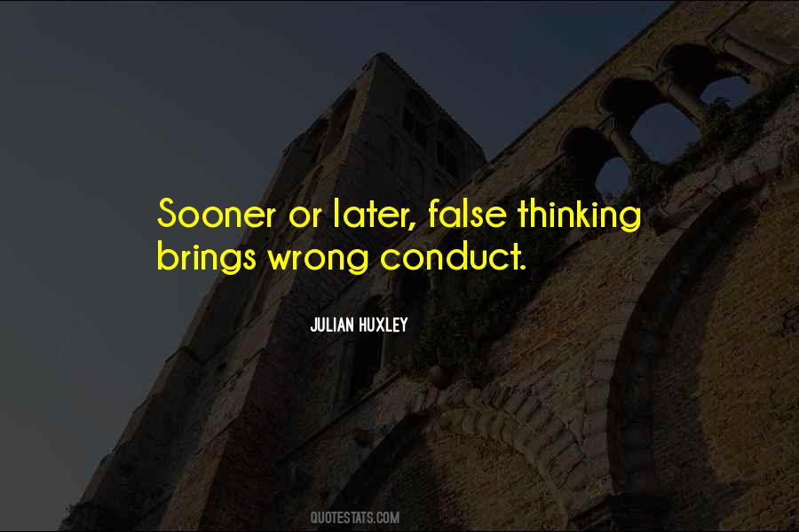 Dificiles Palabras Quotes #362517