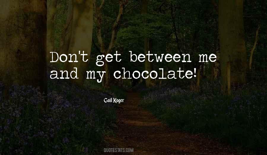 Shippys Quotes #27953