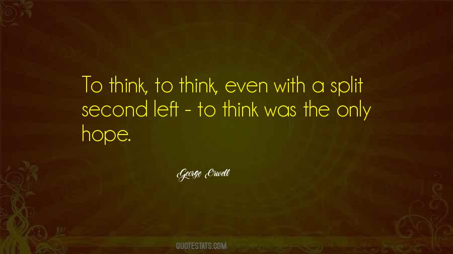 Occults In Hollywood Quotes #534365