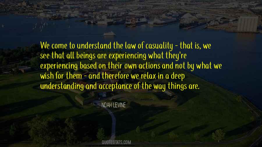 Occults In Hollywood Quotes #816519