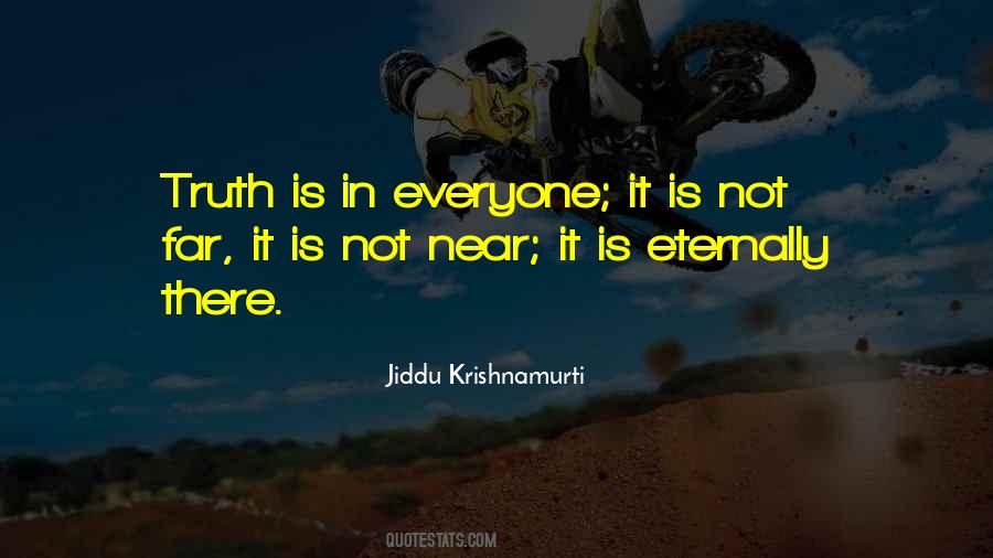 Callejon De Huaylas Quotes #717446