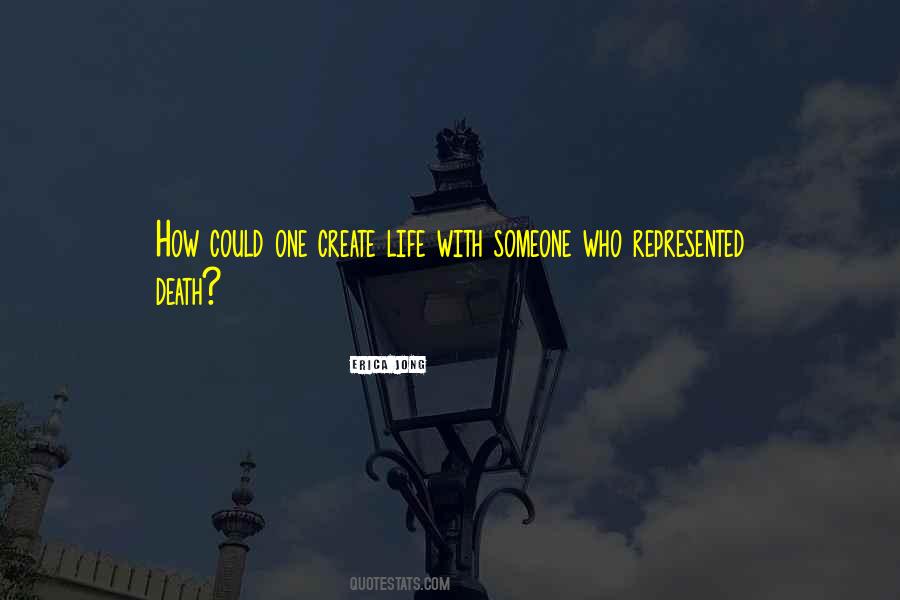 Mister Micawber Quotes #122826