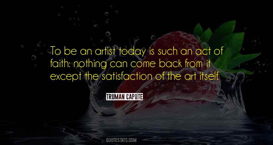 Mister Micawber Quotes #1616404