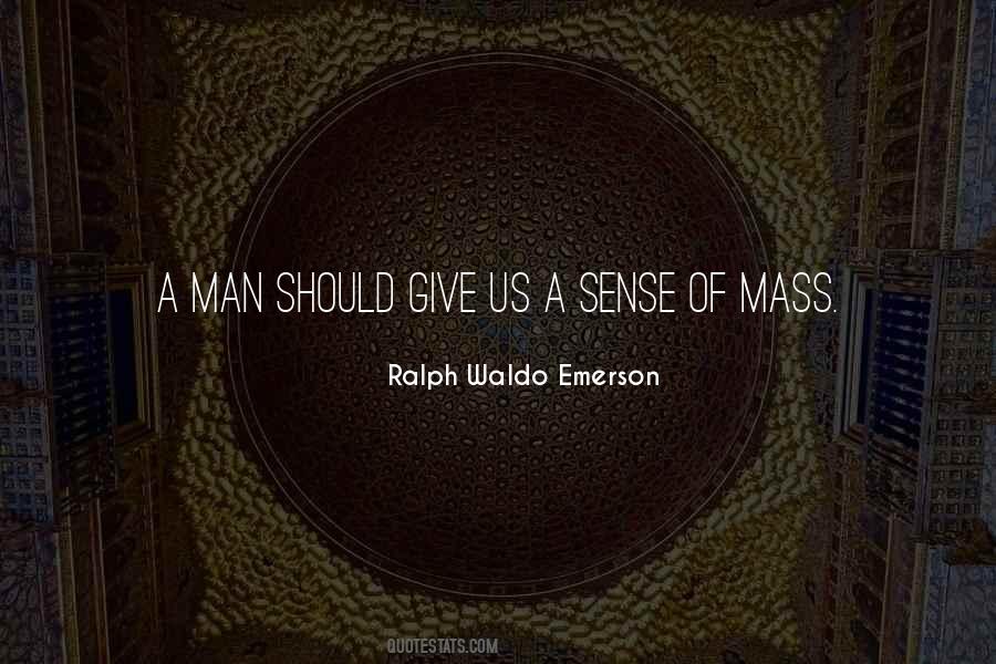 Mister Micawber Quotes #187975