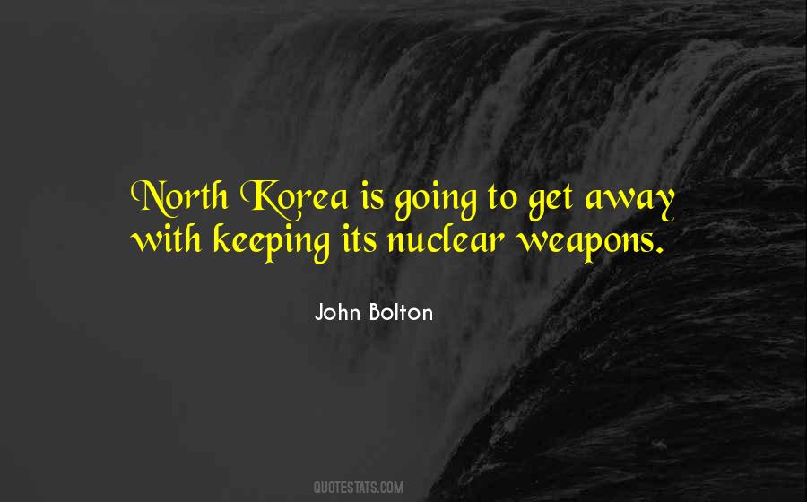 Bolton Quotes #670482