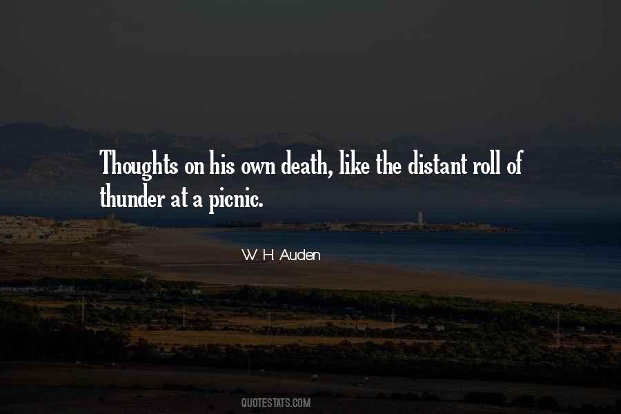 Reactants Chemistry Quotes #881362
