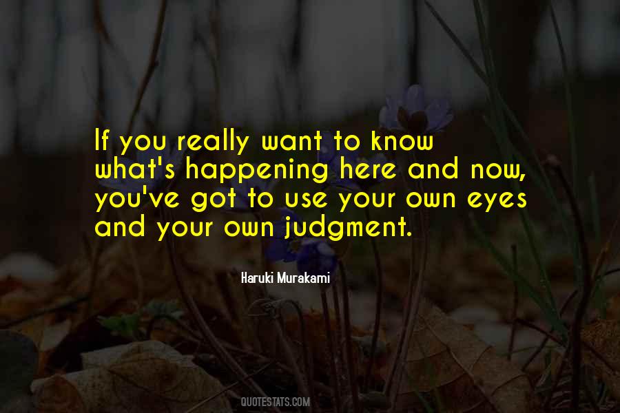 Reactants Chemistry Quotes #907771