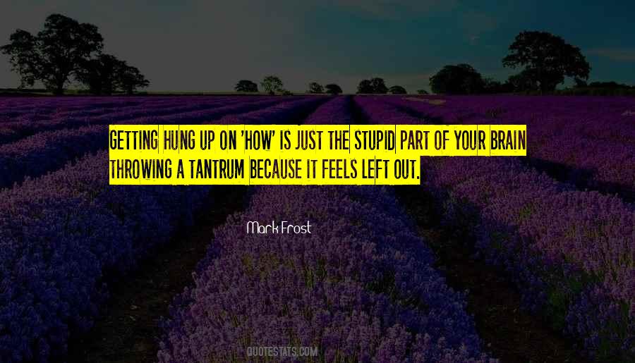 Jasbleidy El Quotes #824165