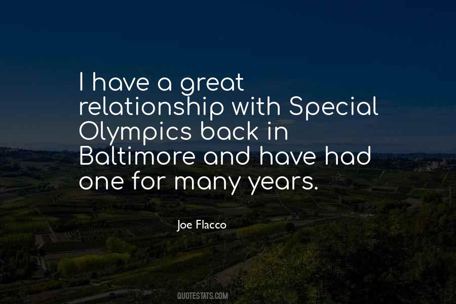 Calnan Real Estate Quotes #1708907