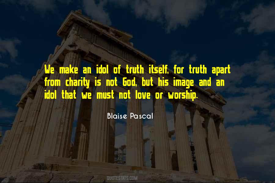 Argoudelis F T St Quotes #1218198