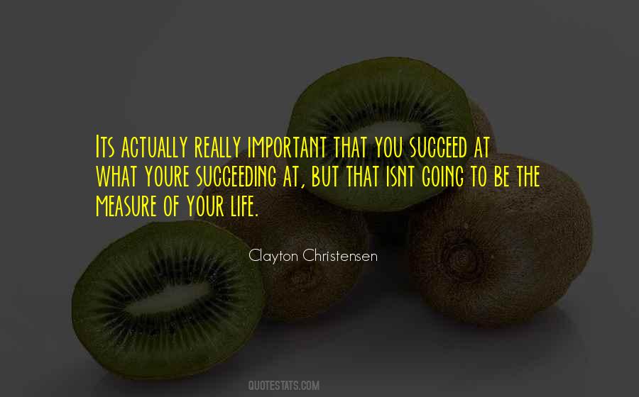 Surley Manufacturing Quotes #1007283