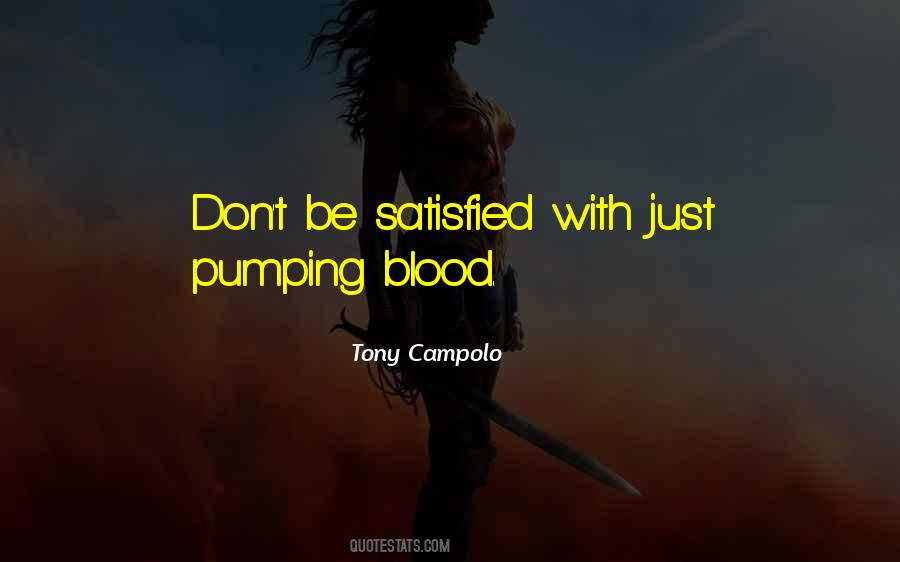 Surley Manufacturing Quotes #905539