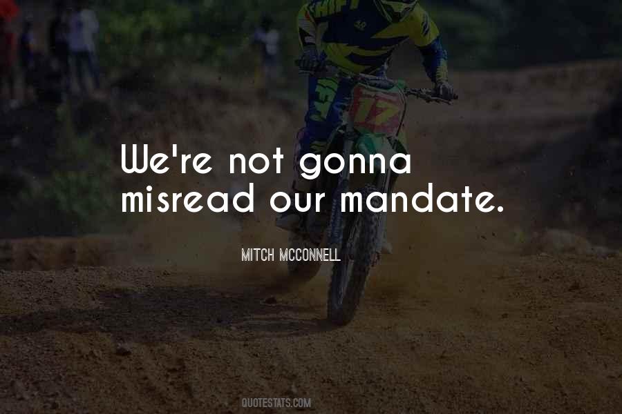 Being Friendlier Quotes #1148440