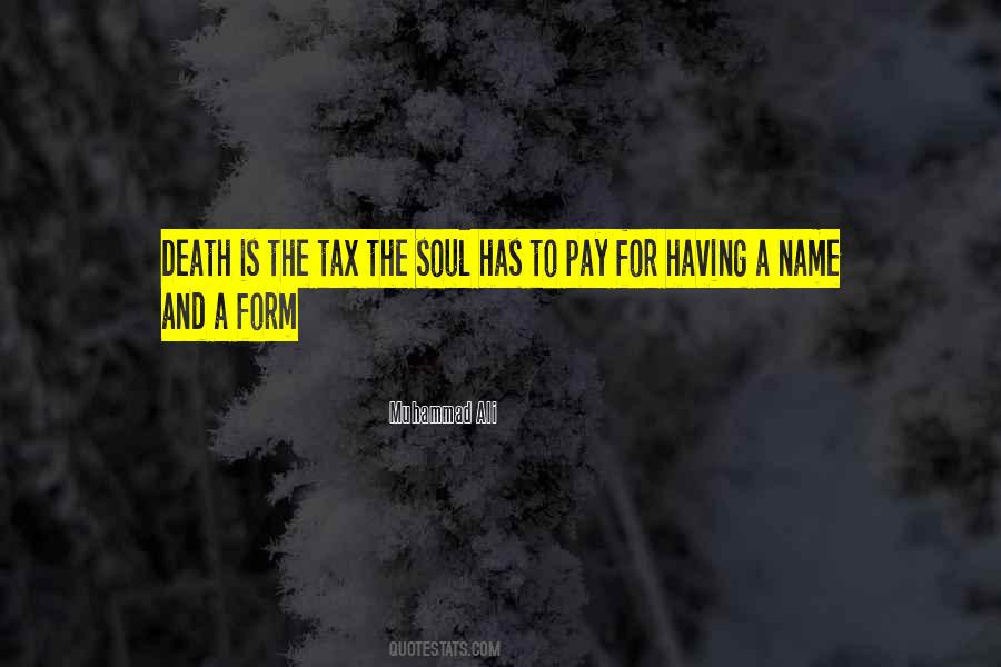 Bolvar Fordragon Quotes #1411072