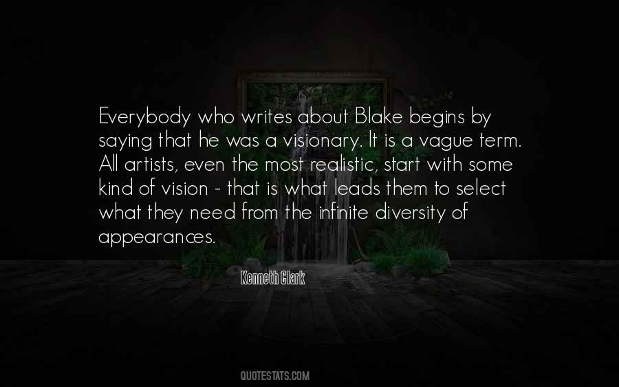Bolvar Fordragon Quotes #199181