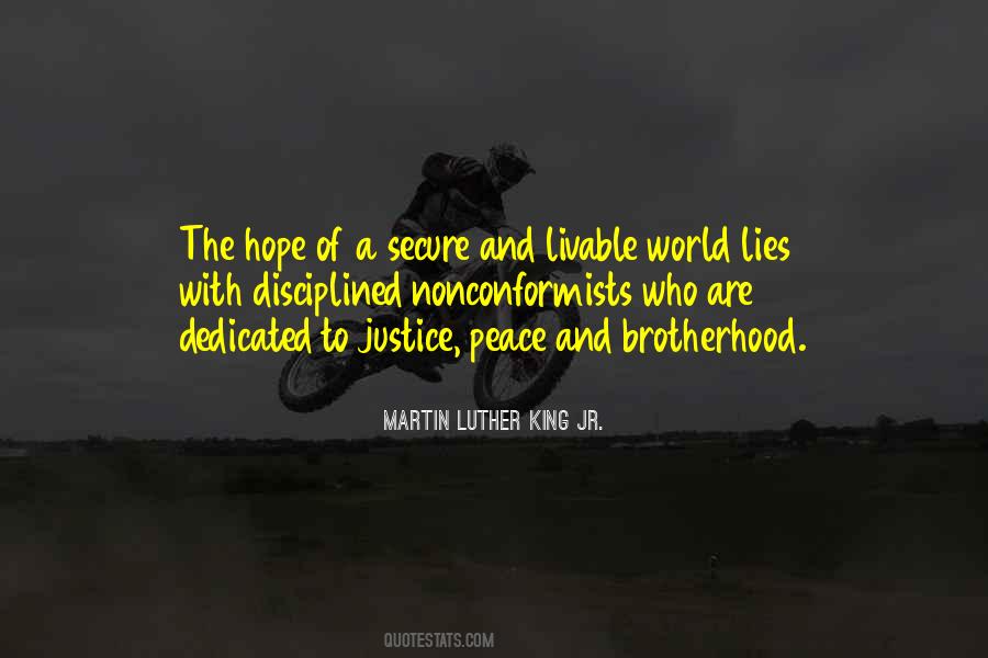 Lescroart Dismas Quotes #1678483