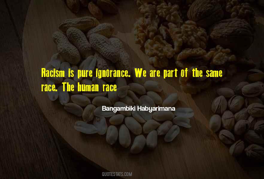 Progresivo Presente Quotes #1657804