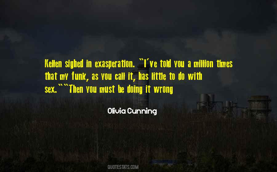 Atypically Define Quotes #1481901