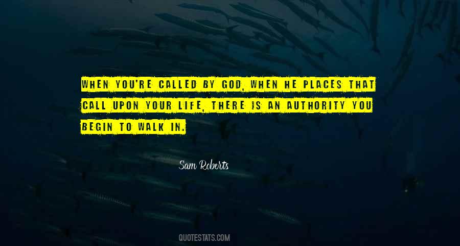 Atypically Define Quotes #1779943
