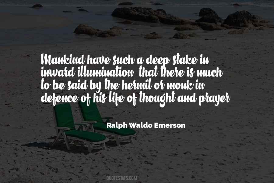 Atypically Define Quotes #1858246