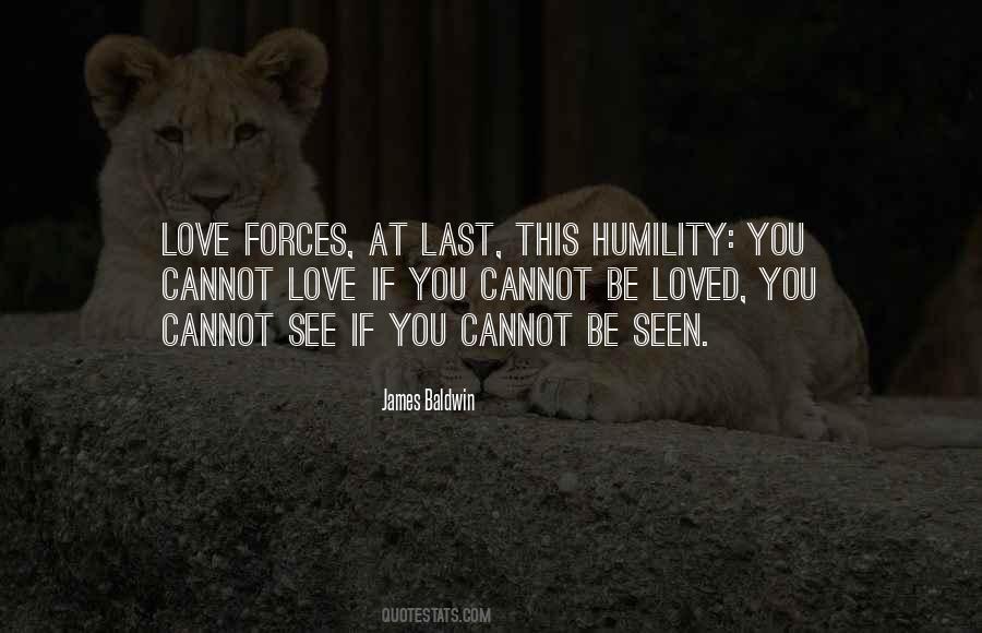 Affable Def Quotes #1622747