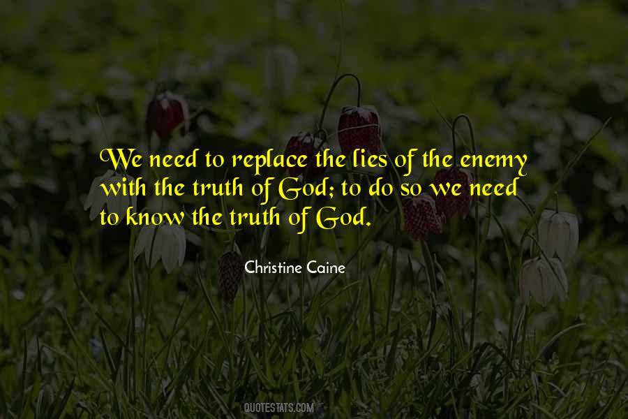 Affable Def Quotes #1717852
