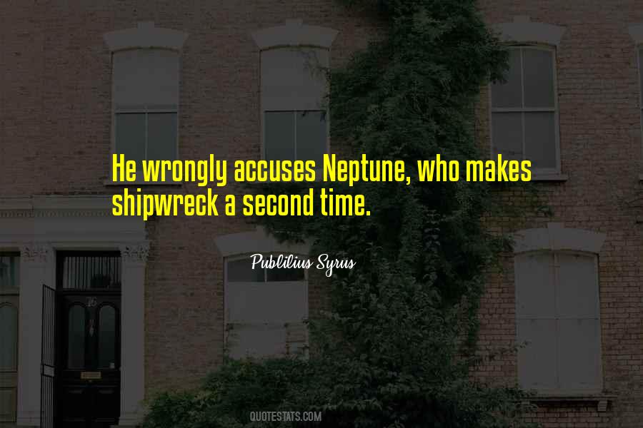 Affable Def Quotes #317416