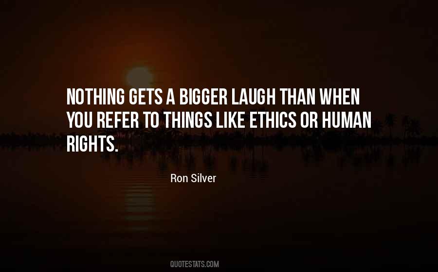 Affable Def Quotes #552353