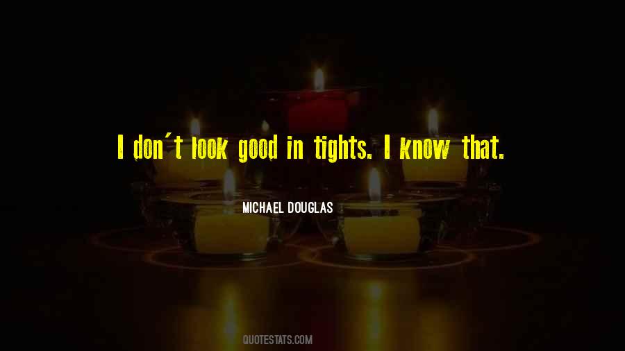 Affable Def Quotes #576324