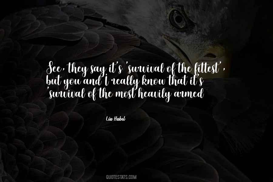 Lanterna Restaurant Quotes #1826103