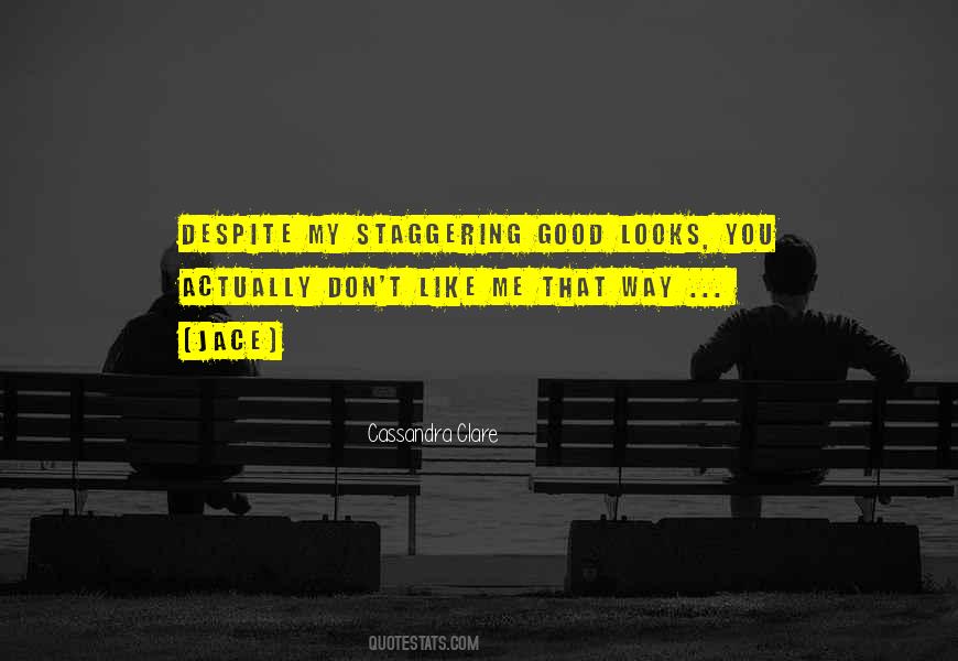 Lanterna Restaurant Quotes #603404