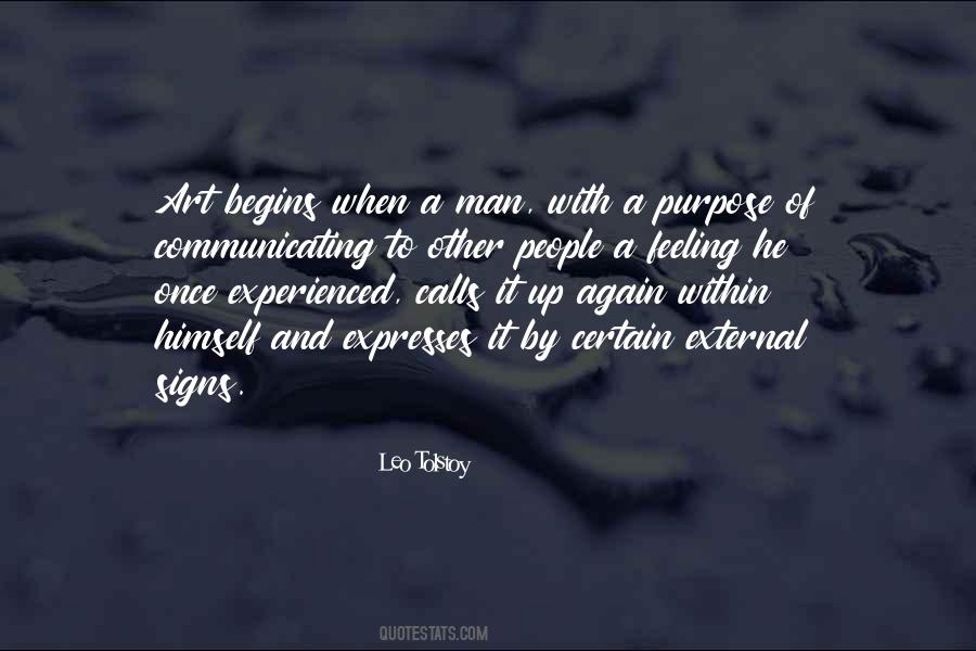 Operation Enduring Freedom Quotes #908300
