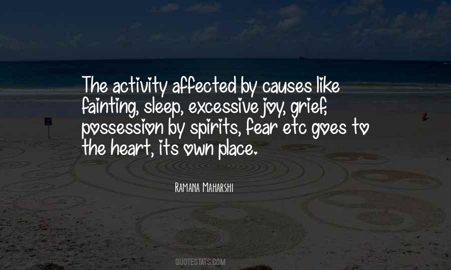 Karien Van Quotes #31029