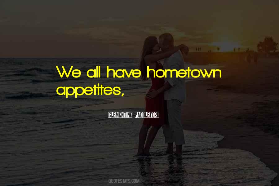 Karien Van Quotes #847894