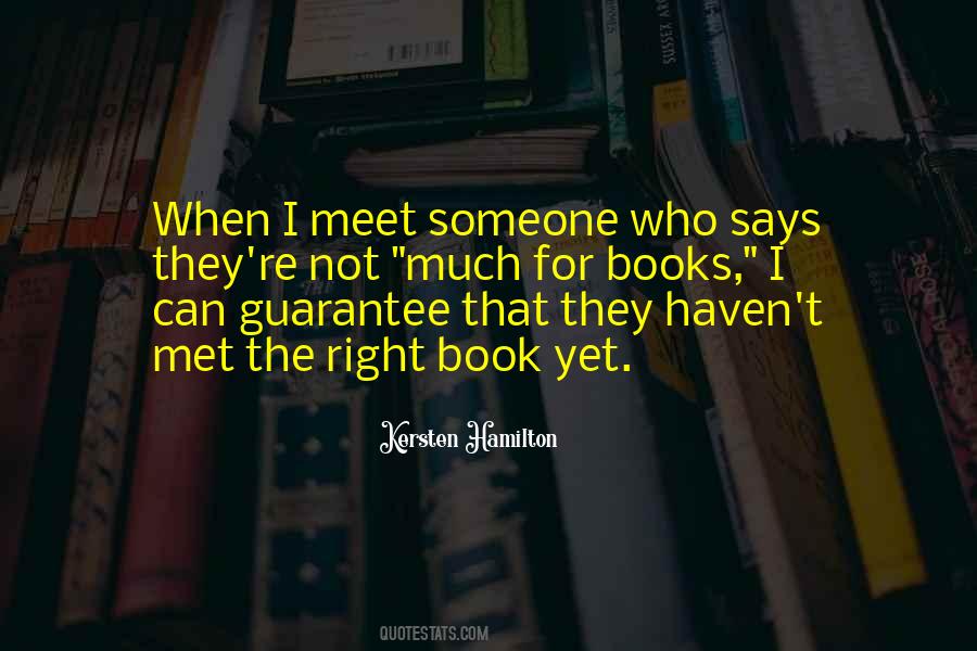 Bomb Diggity Quotes #856756