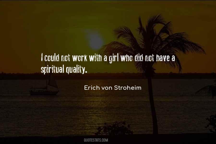 Lieser Golf Quotes #453820