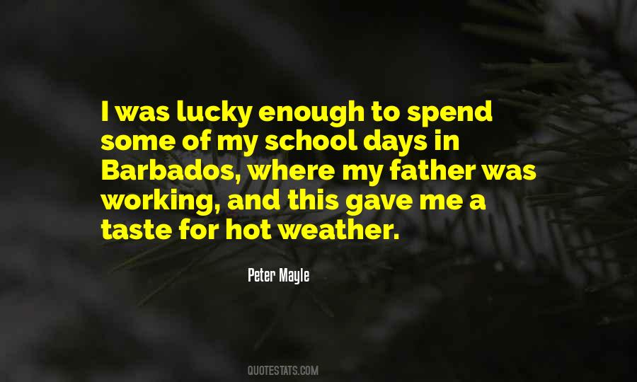 Lieser Golf Quotes #627035