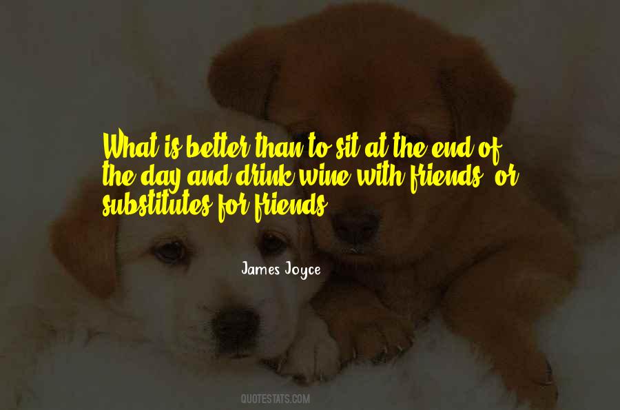 Fairouz Music Quotes #1450181