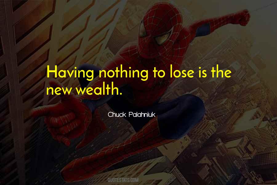 Dendam Membara Quotes #8004