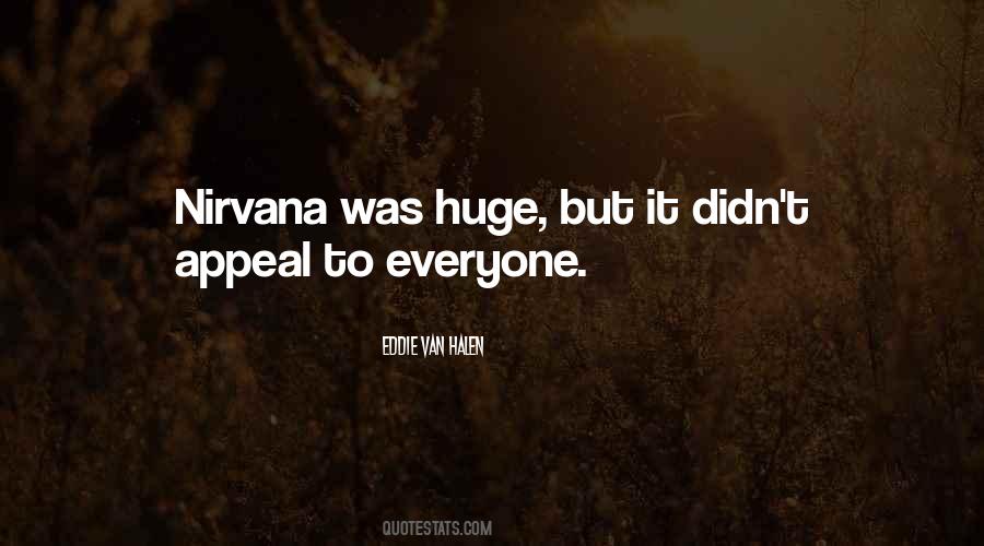 Viruete Quotes #1181022