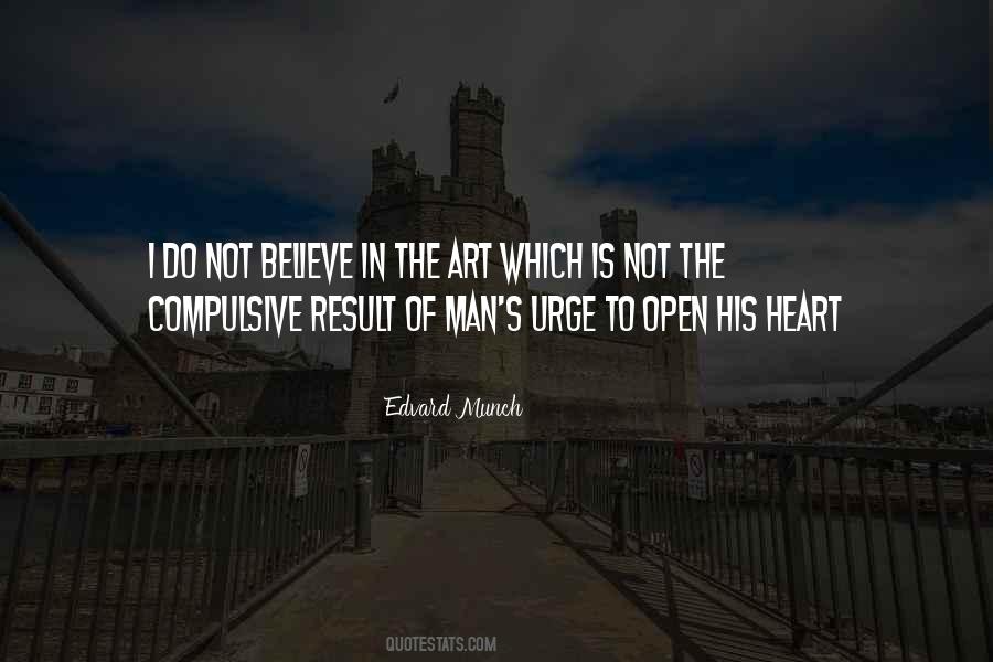 Viruete Quotes #1340032