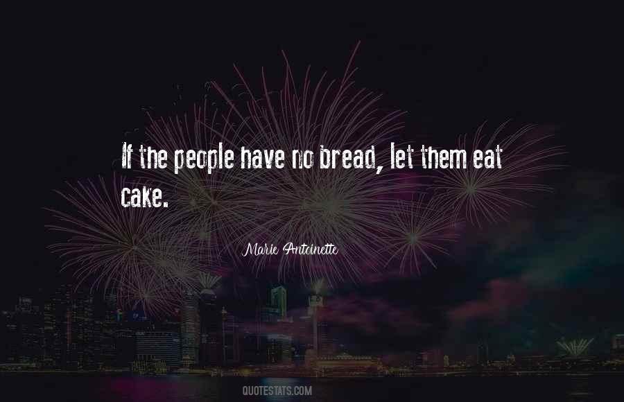 Viruete Quotes #1768264