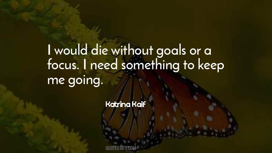 Viruete Quotes #1864296