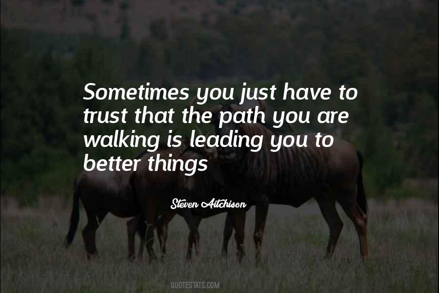 Viruete Quotes #994070